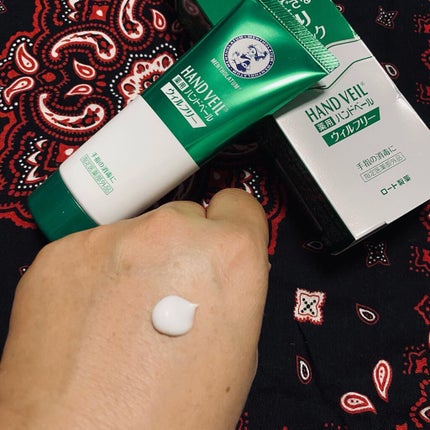 を使ったクチコミ(3枚目)