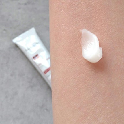 ノルウェーフォーミュラ インテンスリペア リッチバーム/Neutrogena/フェイスバームを使ったクチコミ(3枚目)