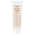 Kiehl's キールズ ハンド クリーム グレープフルーツ