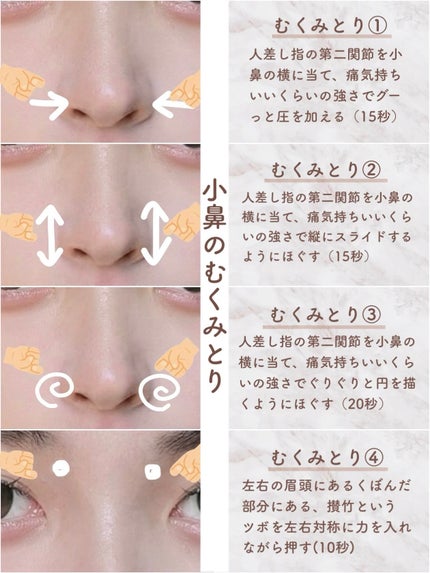 シェーディングパウダー/キャンメイク/シェーディングを使ったクチコミ(5枚目)