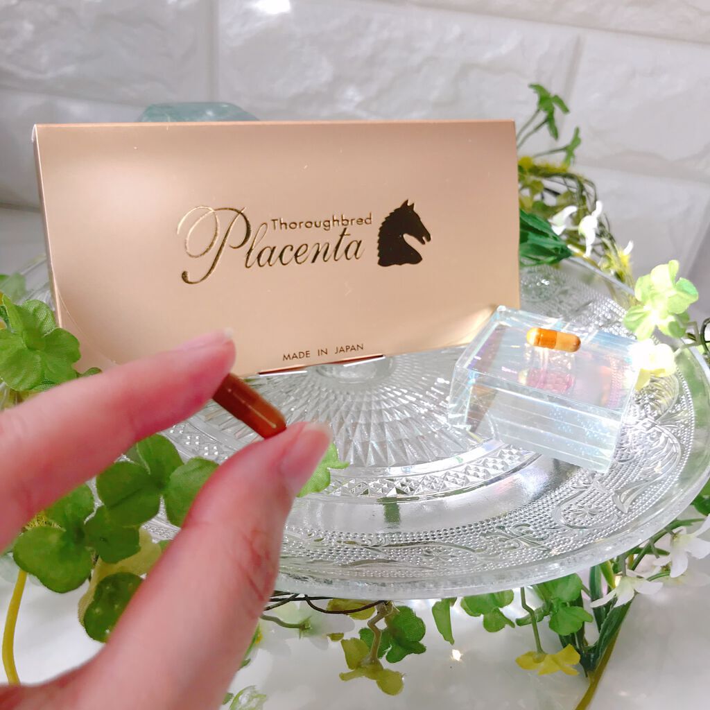 Pukeko𪜠 on LIPS ãðžãã ã®ãã©ã»ã³ã¿ãããªãïŒïŒäžå
±ãã€ãªã±ãã«ã«ãºããµã©ãã¬ã..ãïŒ5æç®ïŒ