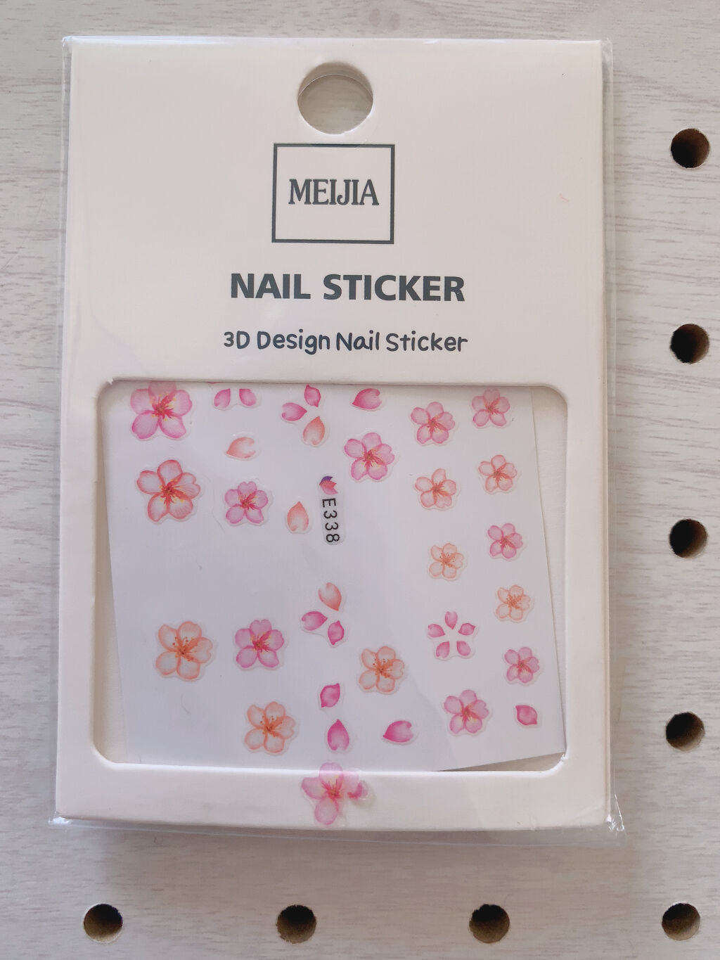 UR GLAM　COLOR NAIL SELECTION PK2＜ミルキーカラー＞/U R GLAM/マニキュアを使ったクチコミ（3枚目）