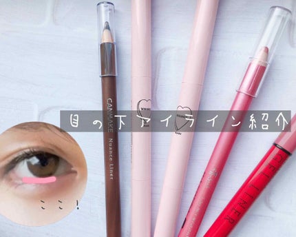 ãã¥ã¢ã³ã¹ã©ã€ããŒ/ãã£ã³ã¡ã€ã¯/ãã³ã·ã«ã¢ã€ã©ã€ããŒã䜿ã£ãã¯ãã³ãïŒ1æç®ïŒ