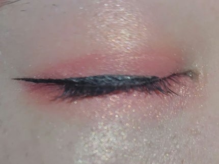 リップスティック/M・A・C/口紅を使ったクチコミ(6枚目)