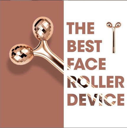 ãã°ãã¿ã€ã15/Makeon/çŸé¡åšã»ãããµãŒãžã䜿ã£ãã¯ãã³ãïŒ2æç®ïŒ