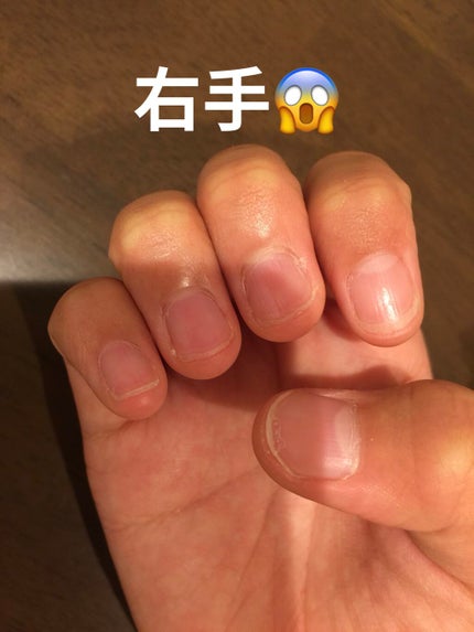 を使ったクチコミ(3枚目)