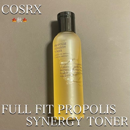 VC100エッセンスローション EX/ドクターシーラボⓇ/化粧水を使ったクチコミ(5枚目)