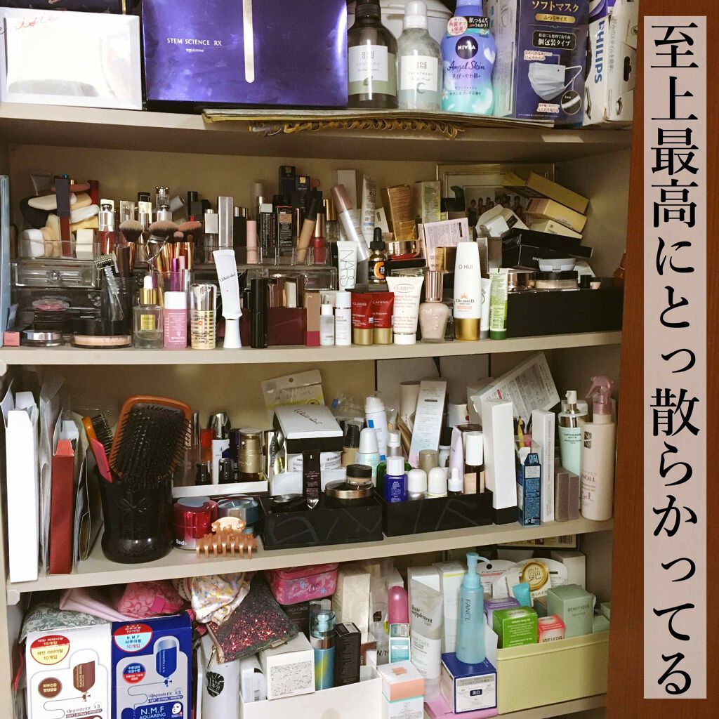 グロウフルールチークス/キャンメイク/パウダーチークを使ったクチコミ(2枚目)