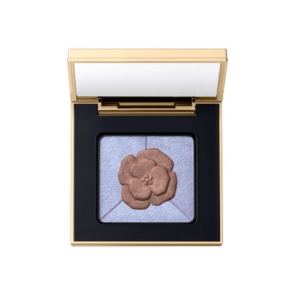 EX-02 ソフトブラウン