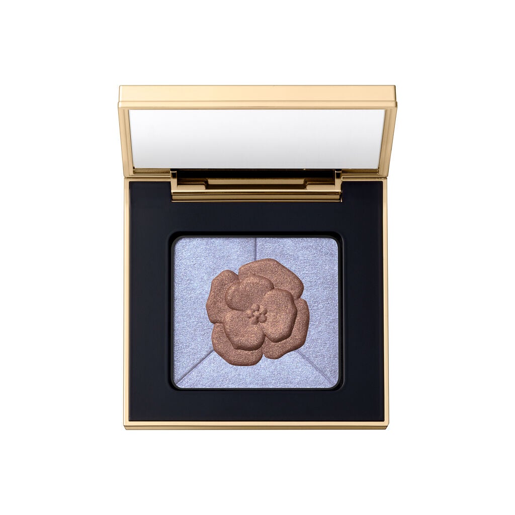 コンスピキュアス アイズ リミテッドコレクション a Amplitude