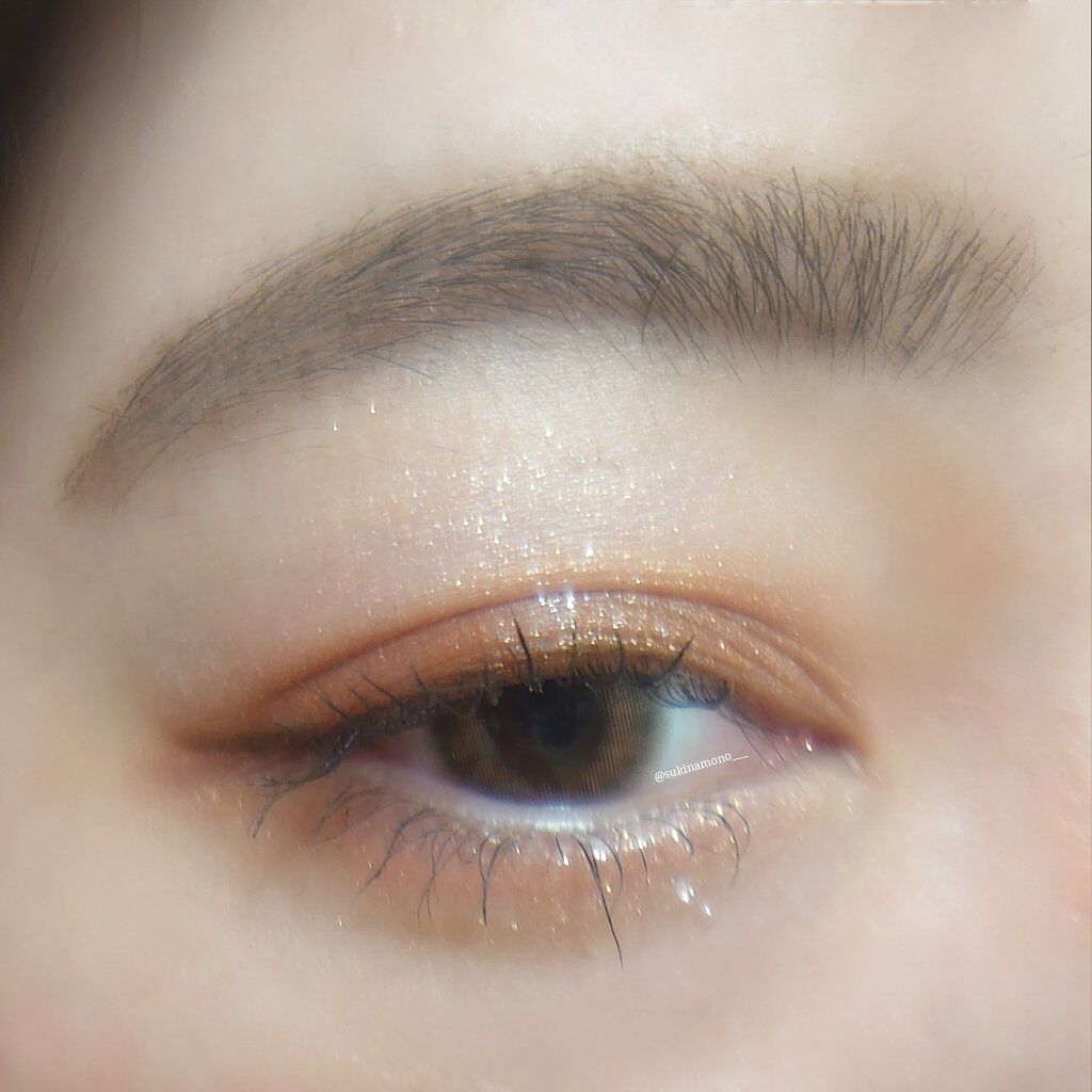 アピュー ウォーターライト ティント/A’pieu/リップティントを使ったクチコミ（2枚目）