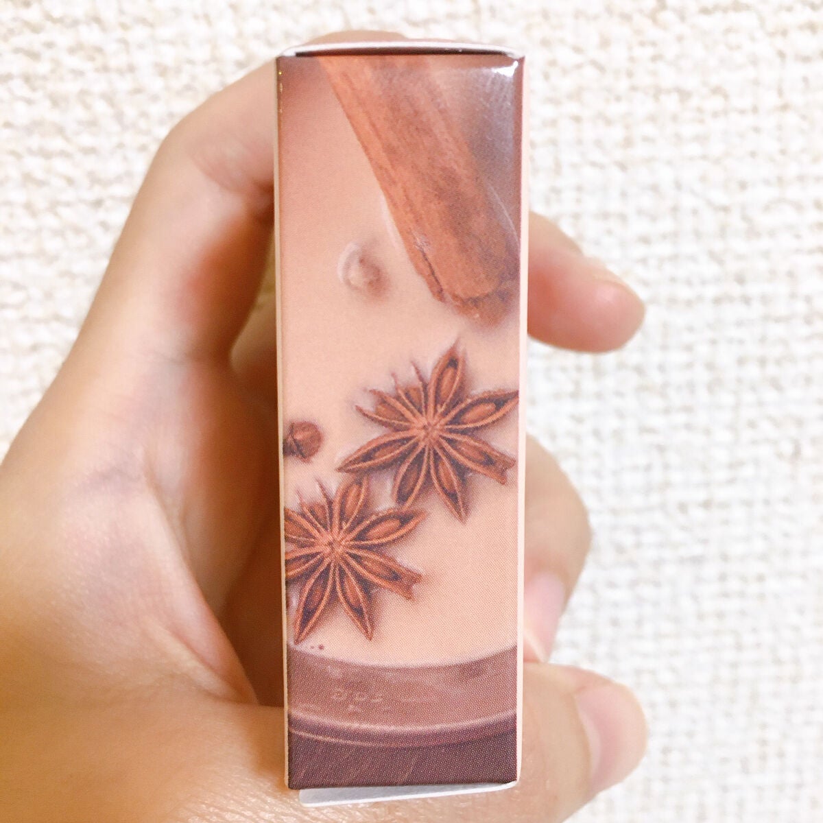 アピュー ジューシーパン ジェリーチーク/A’pieu/ジェル・クリームチークを使ったクチコミ(8枚目)