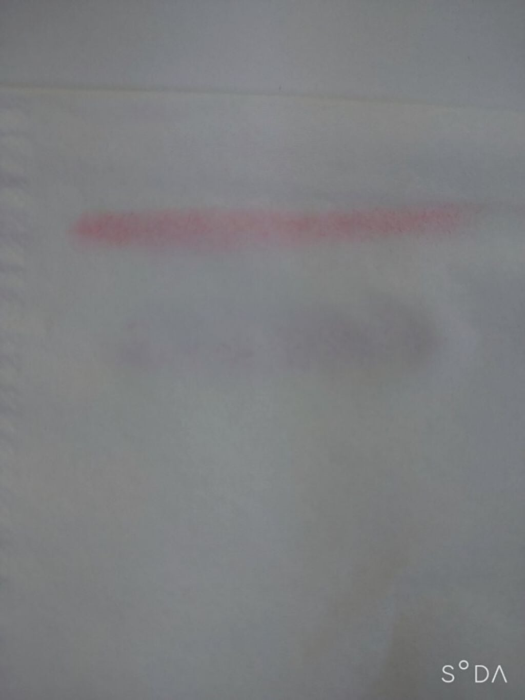 プリティホリック プリティアップリップ/Pretty Holic/口紅を使ったクチコミ(4枚目)