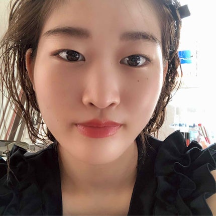 ショコラスウィート アイズ/リンメル ロンドン/アイシャドウパレットを使ったクチコミ(2枚目)