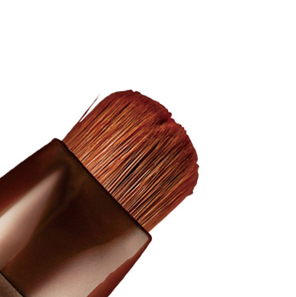 ヘアカラー スティック ラサーナ