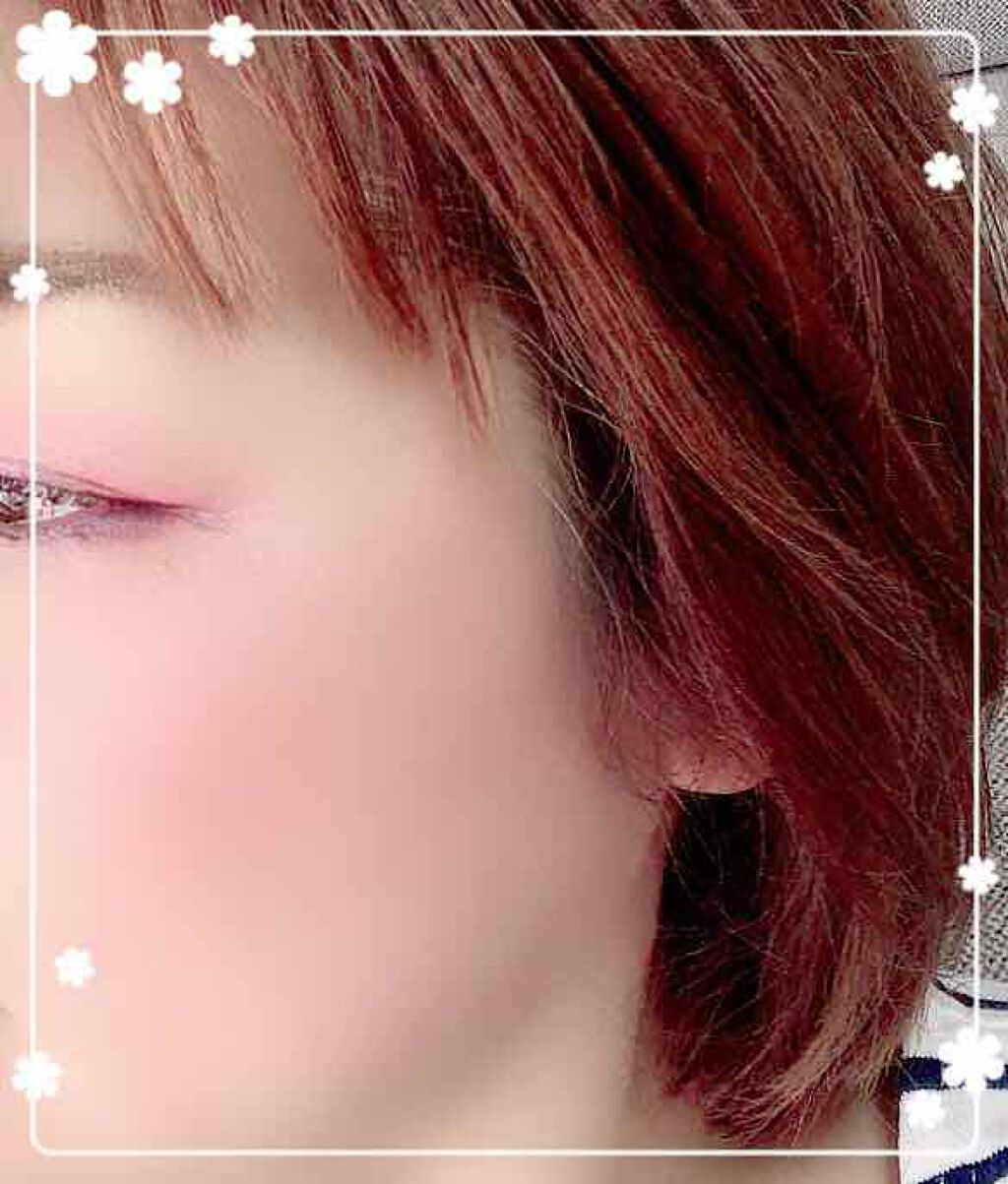 【旧】ディオール アディクト リップ グロウ/Dior/リップケアを使ったクチコミ（3枚目）