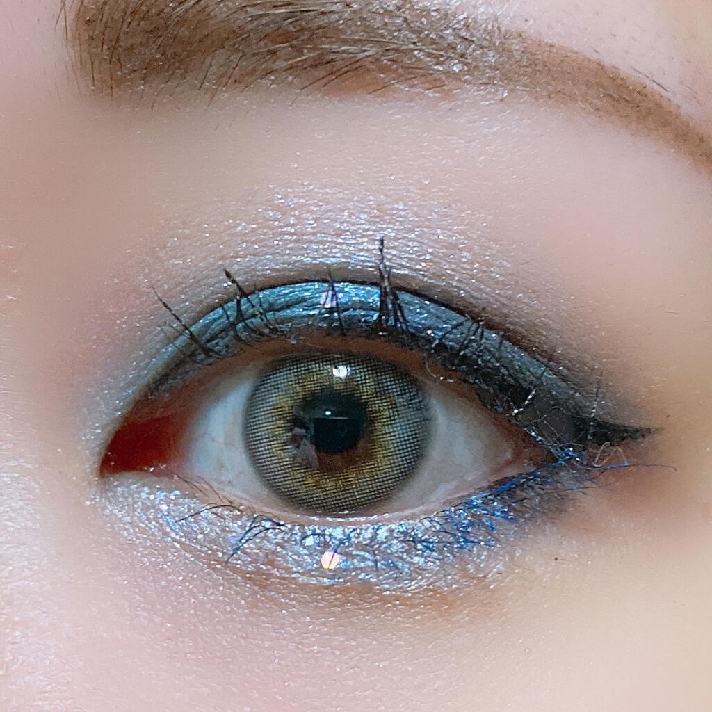 âððð£ðêšðð§ž on LIPS ãããã«ã¡ã¯ãœ(^0^)ã...ä»åããã«ãŒÃãã©ãã¯ã§åŒ·ã女å..ãïŒ4æç®ïŒ