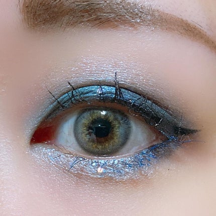 âððð£ðêšðð§ž on LIPS ãããã«ã¡ã¯ãœ(^0^)ã...ä»åããã«ãŒÃãã©ãã¯ã§åŒ·ã女å..ãïŒ4æç®ïŒ