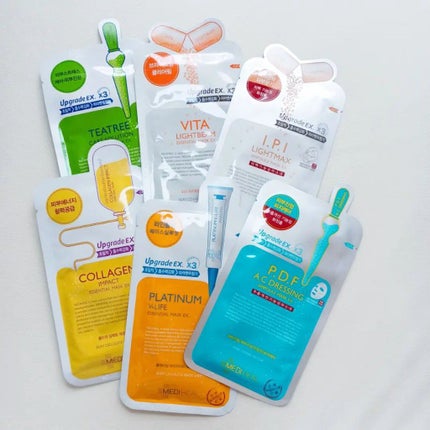 を使ったクチコミ(1枚目)