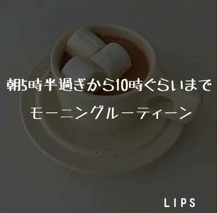 ハトムギ保湿ジェル(ナチュリエ スキンコンディショニングジェル)/ナチュリエ/美容液を使ったクチコミ(1枚目)