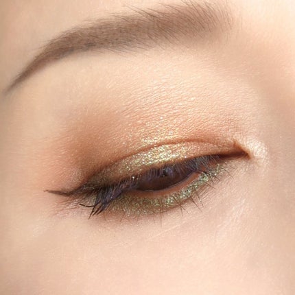 スモール アイシャドウ/M・A・C/単色アイシャドウを使ったクチコミ(4枚目)