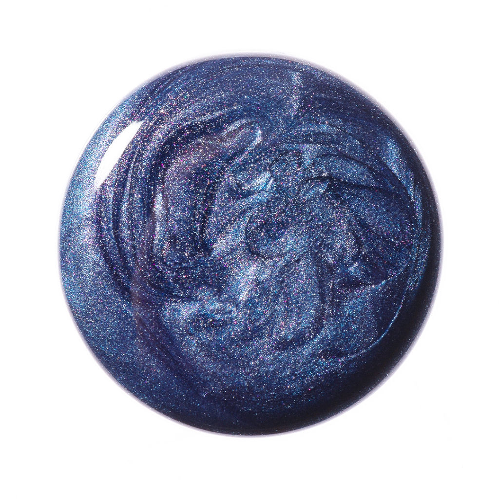 エモーティブネイルパフォーマー (2019 HOLIDAY COLLECTION) NIGHT HOLIC 13