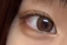 MOLAK 1month/MOLAK/1ヶ月(1MONTH)カラコンを使ったクチコミ(1枚目)