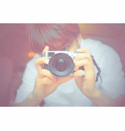 ハトムギ化粧水(ナチュリエ スキンコンディショナー R )/ナチュリエ/化粧水を使ったクチコミ(1枚目)