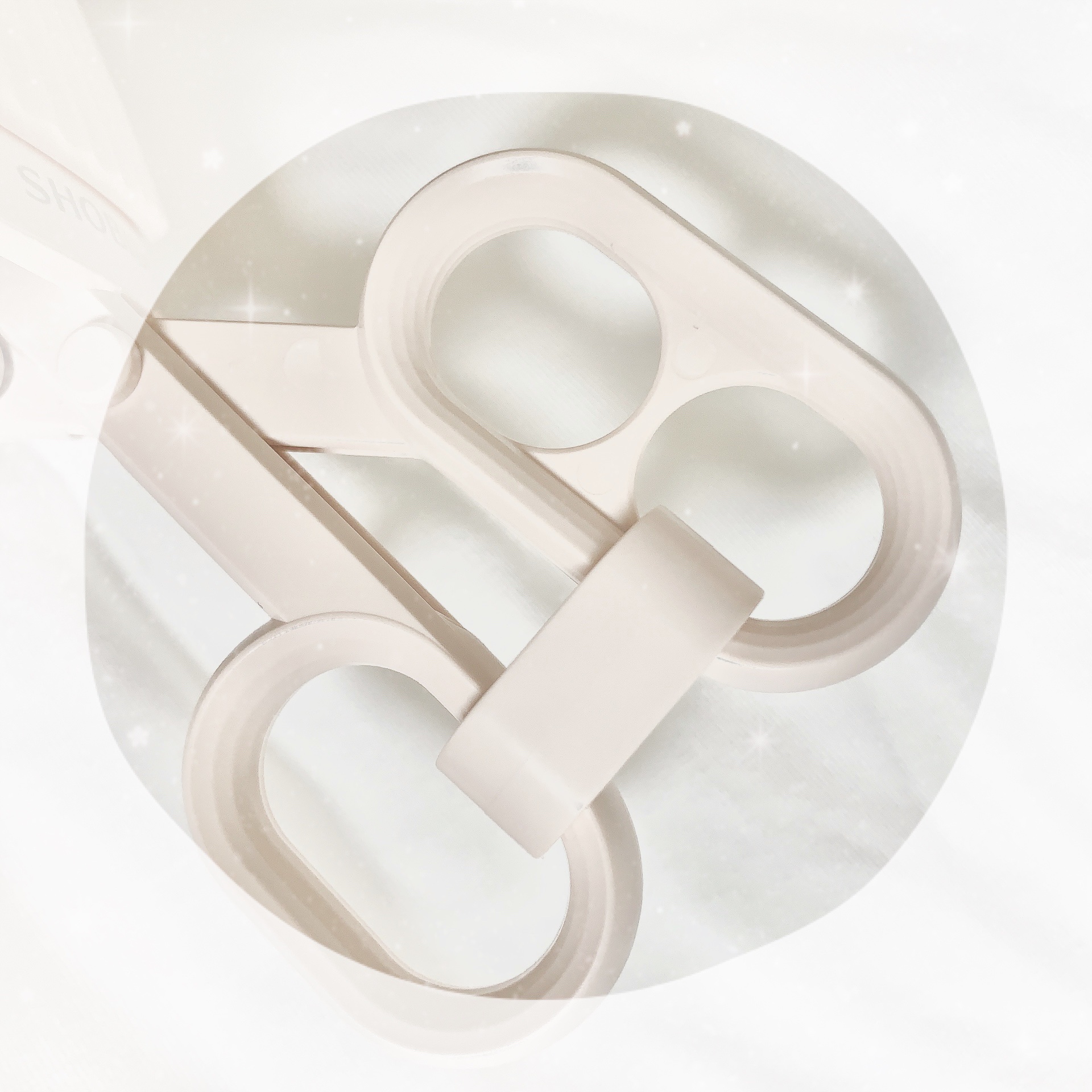 はさんであがるヒートカーラー/SHOBIDO/ホットビューラーを使ったクチコミ（2枚目）