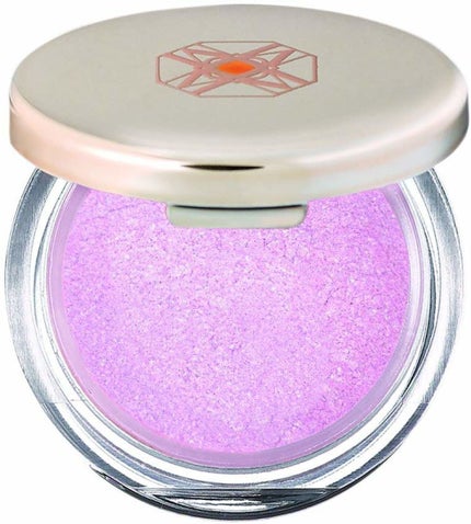 SM01 フロスティピンク(旧)