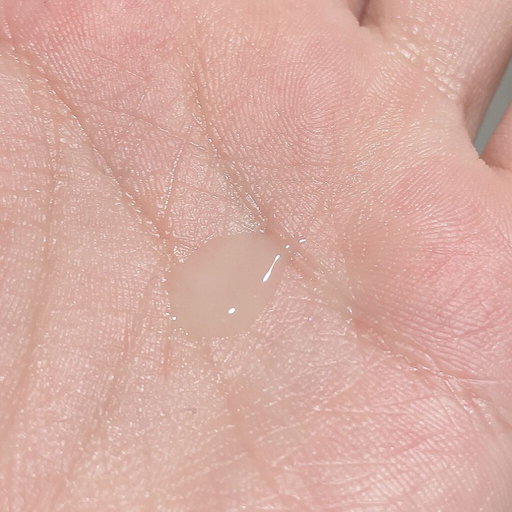 イーブン ベター ラディカル ブライト セラム/CLINIQUE/美容液を使ったクチコミ（2枚目）