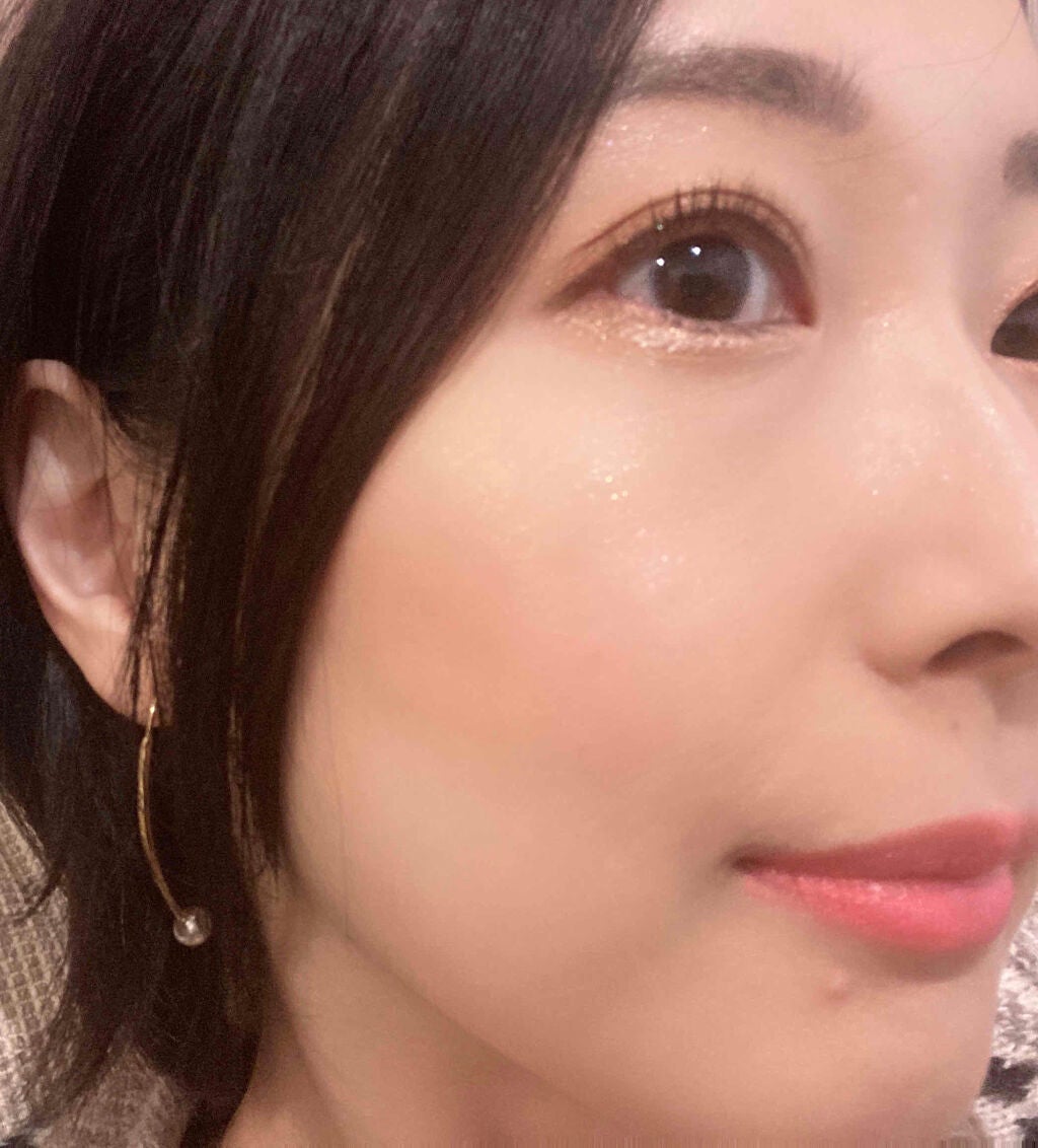 リップス アンド ボーイズ/TOM FORD BEAUTY/口紅を使ったクチコミ(3枚目)