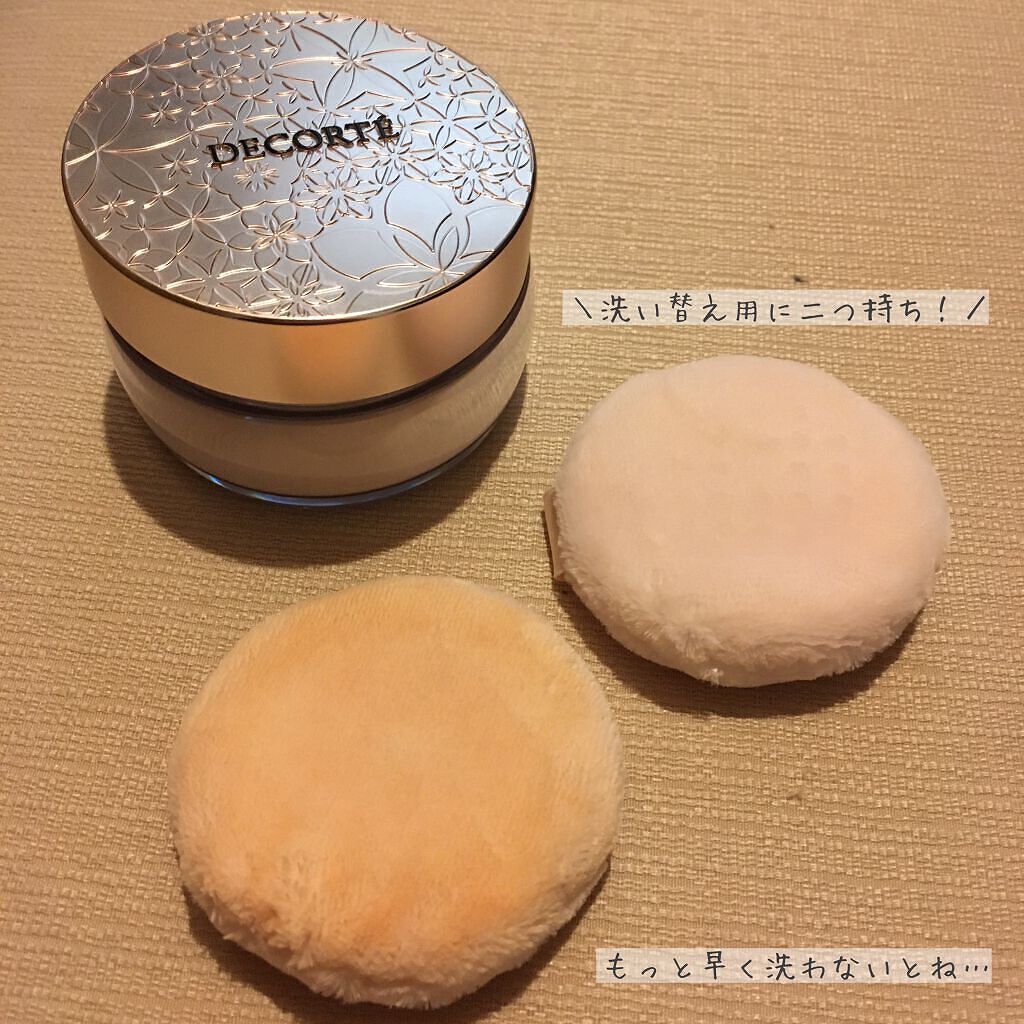 いちか on LIPS 「資生堂スポンジ用クリーナー198※同じ商品が見つからなかったの..」(3枚目)