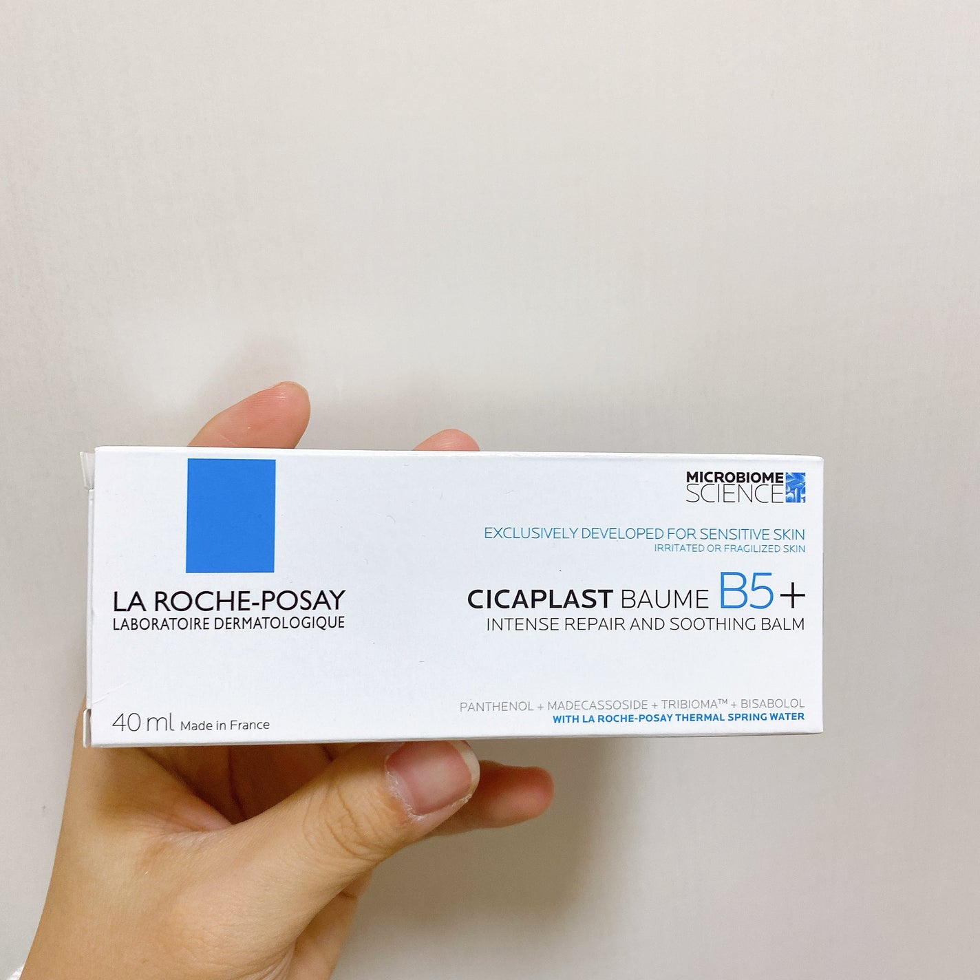 ã·ã«ãã©ã¹ã ãªãã¢ã¯ãªãŒã B5+ /ã© ããã·ã¥ ããŒ/ãã§ã€ã¹ã¯ãªãŒã ã䜿ã£ãã¯ãã³ãïŒ3æç®ïŒ