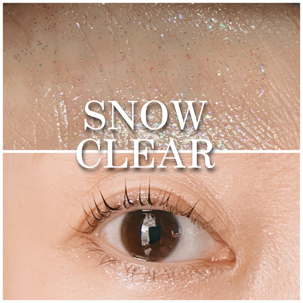 ビューティーアップマスカラ/PHOEBE BEAUTY UP/マスカラを使ったクチコミ(5枚目)