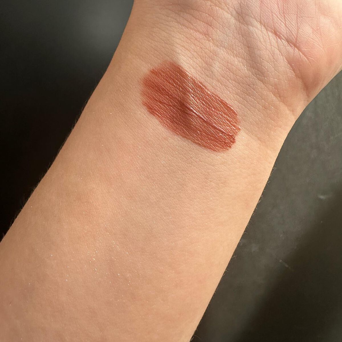 むっちリップ/b idol/口紅を使ったクチコミ（2枚目）