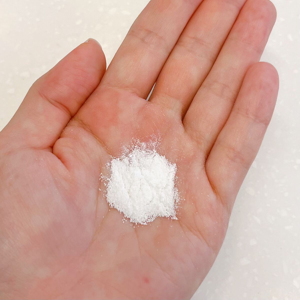 エッセンス/タッチャ/化粧水を使ったクチコミ（2枚目）