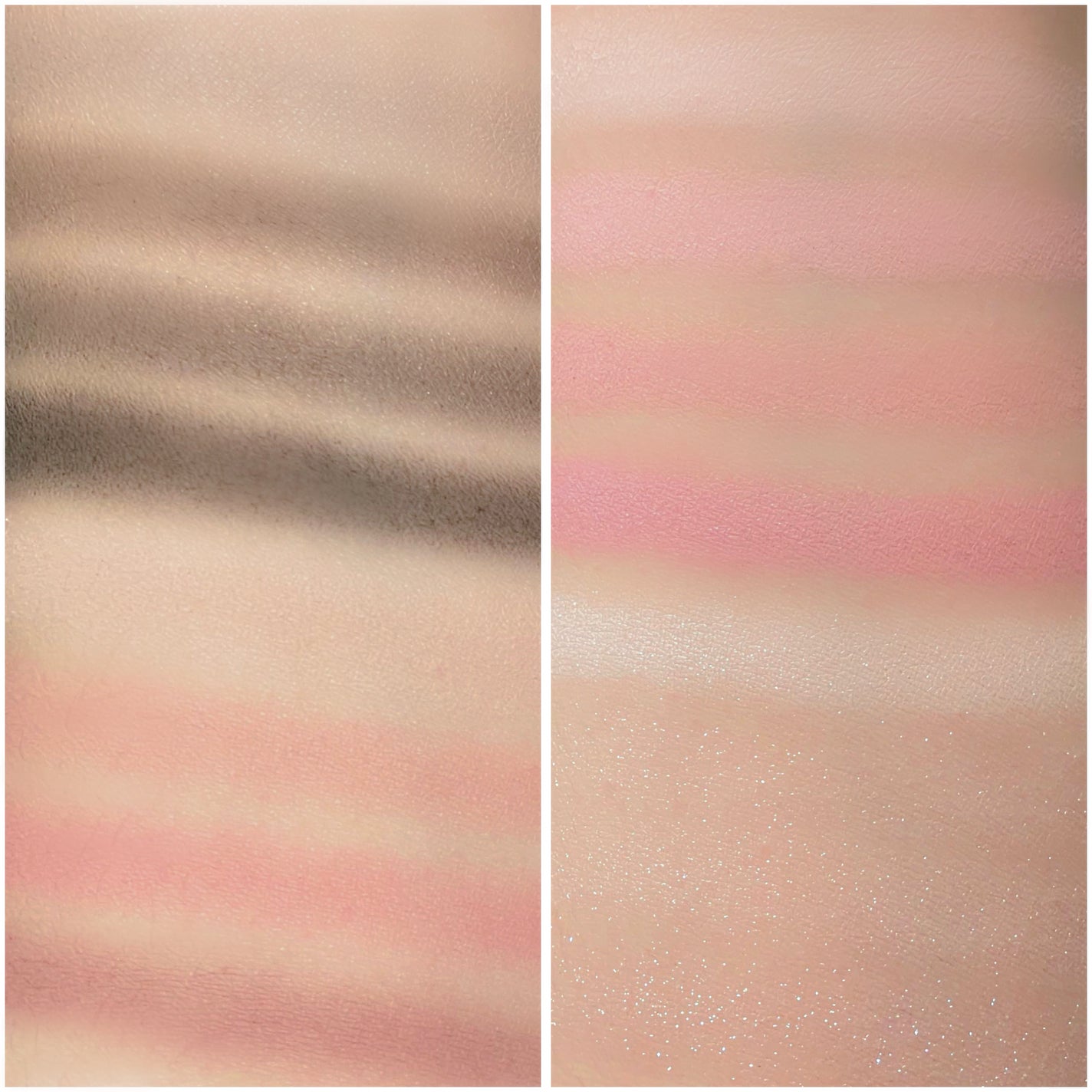 ウルトラファイン リキッドアイライナー/PHYSICIANS FORMULA/リキッドアイライナーを使ったクチコミ(6枚目)
