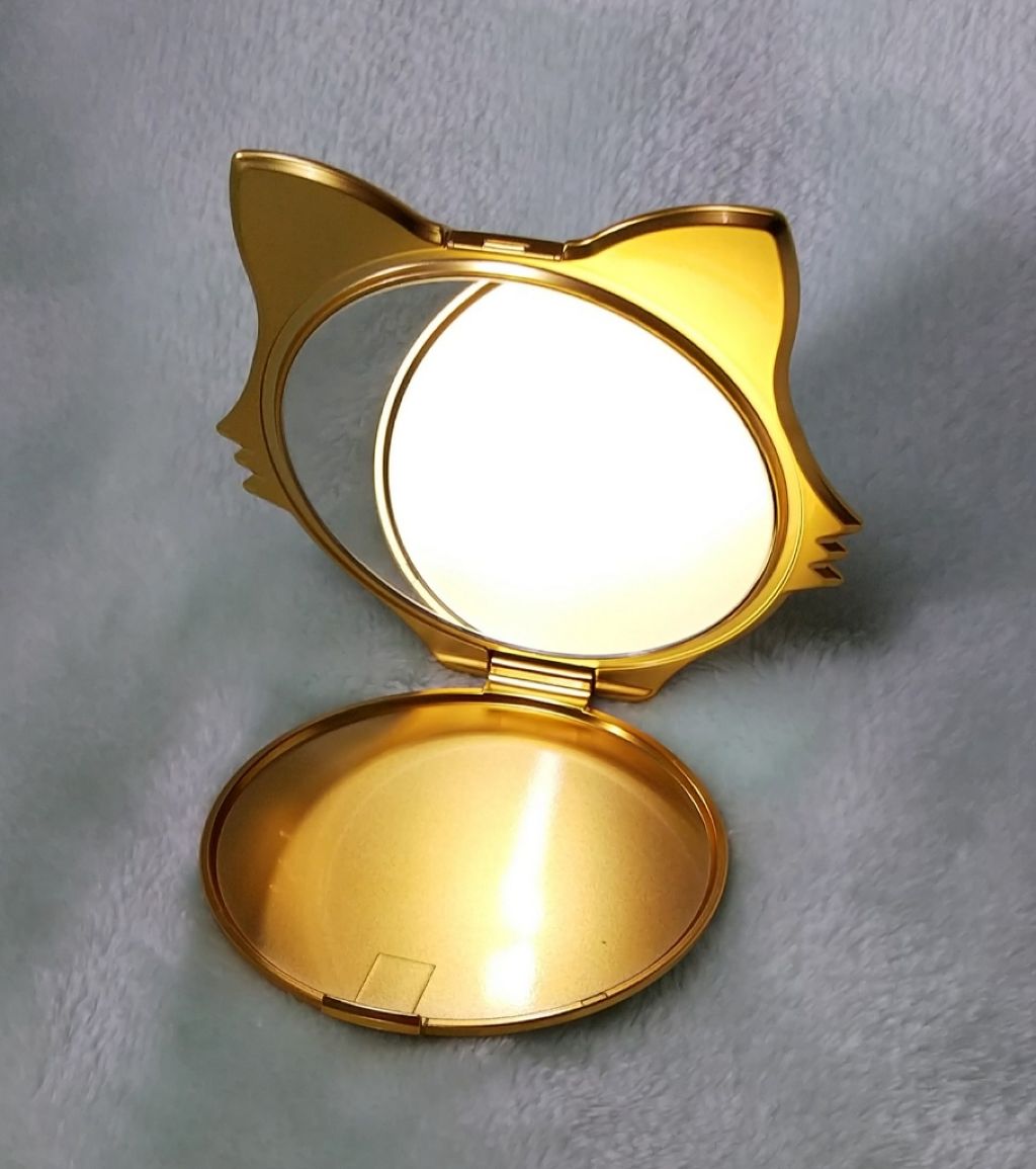 ファシオマスカライナー/スポーツ ビューティ/マスカラを使ったクチコミ（3枚目）