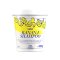 ラッシュ BNN シャンプー(リキッドシャンプー)