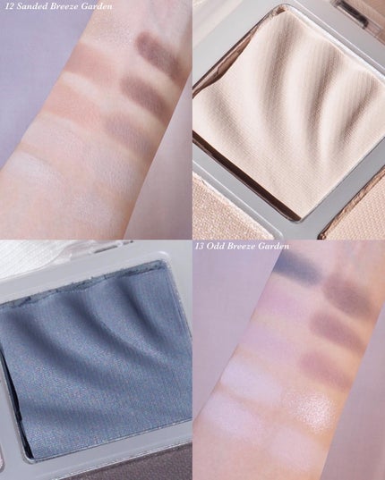 ジューシーラスティングティント/rom&nd/リップティントを使ったクチコミ(7枚目)