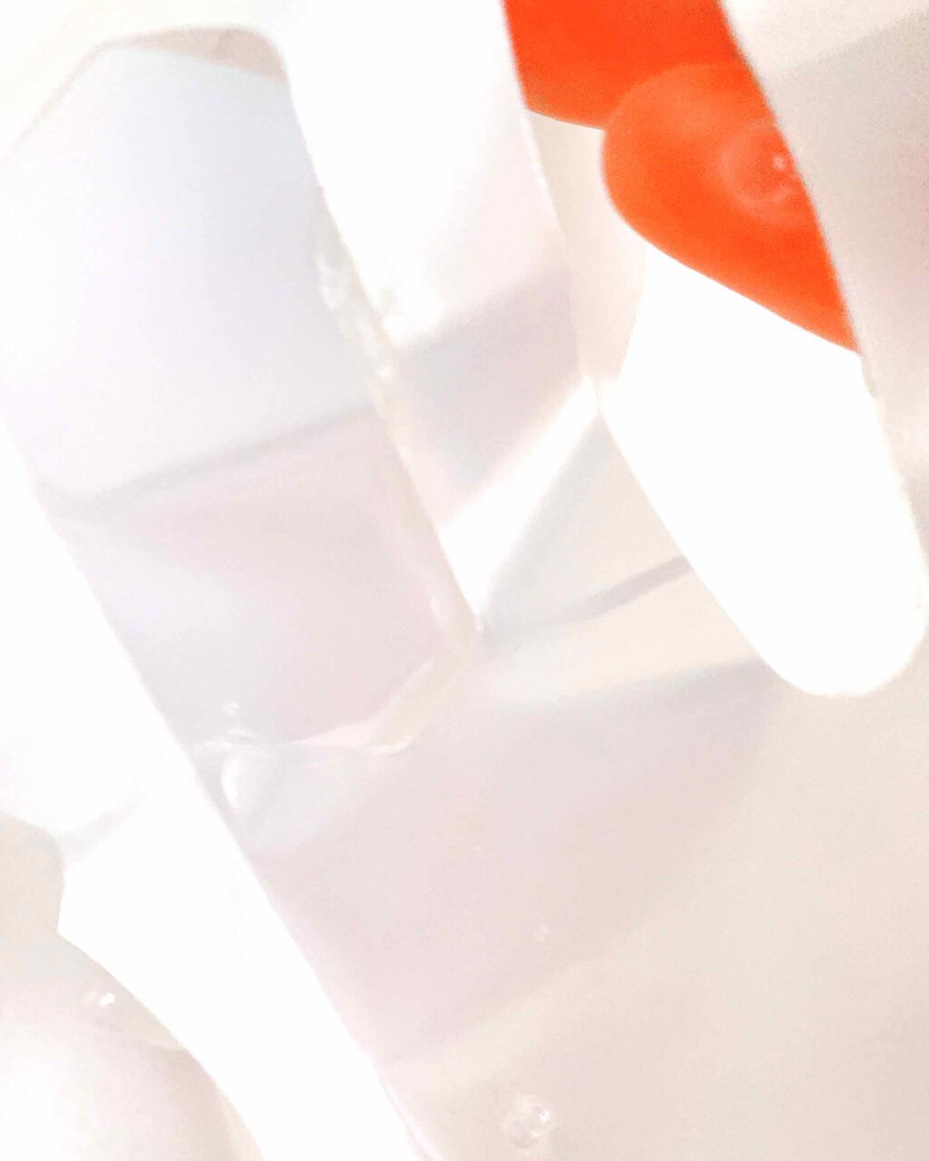 我的美麗日記（私のきれい日記) 白真珠マスク/我的美麗日記/シートマスク・パックを使ったクチコミ（3枚目）