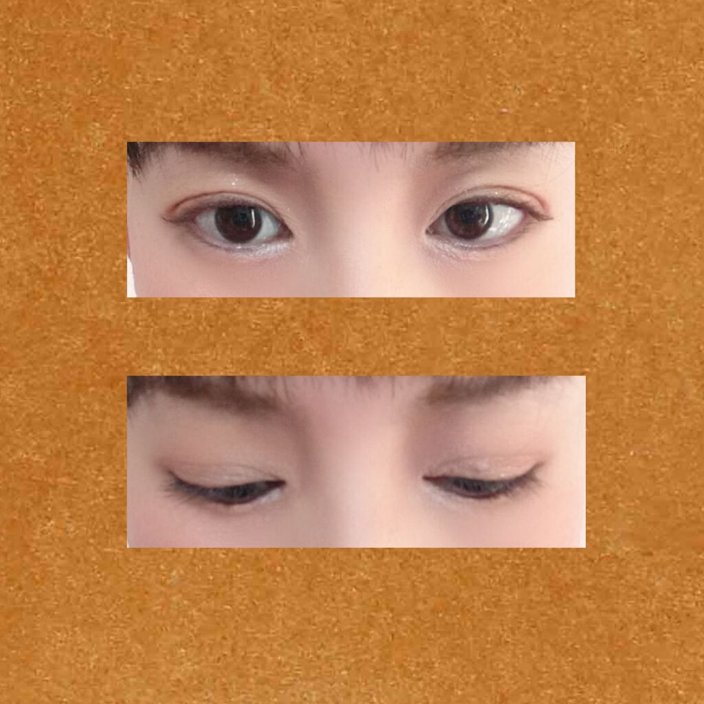 ギルディッド アーティストリー アイ シャドウ パレット/ローラ メルシエ/アイシャドウパレットを使ったクチコミ(2枚目)