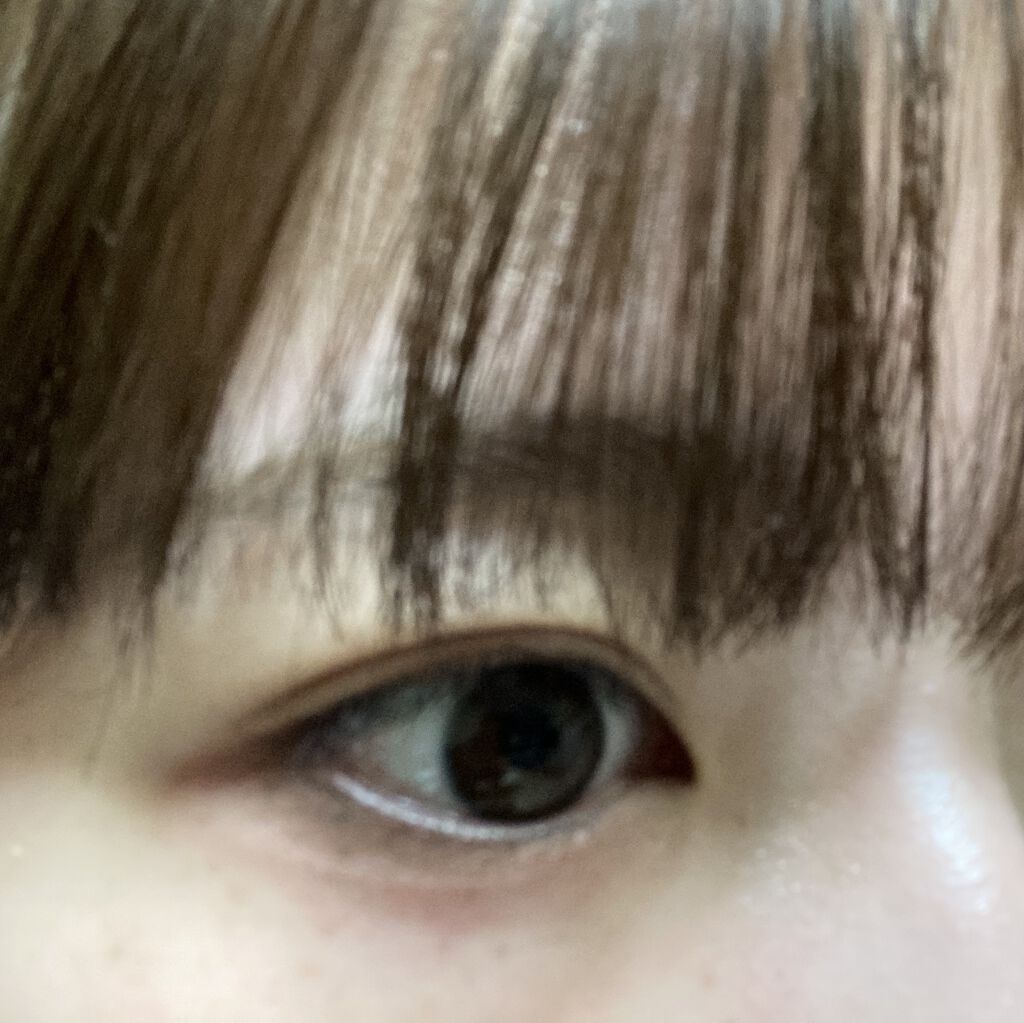 EMAKED（エマーキット）/水橋保寿堂製薬/まつげ美容液を使ったクチコミ（2枚目）