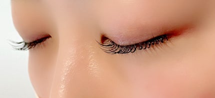 ピュアベール(医薬品)/プロペト/その他を使ったクチコミ(2枚目)