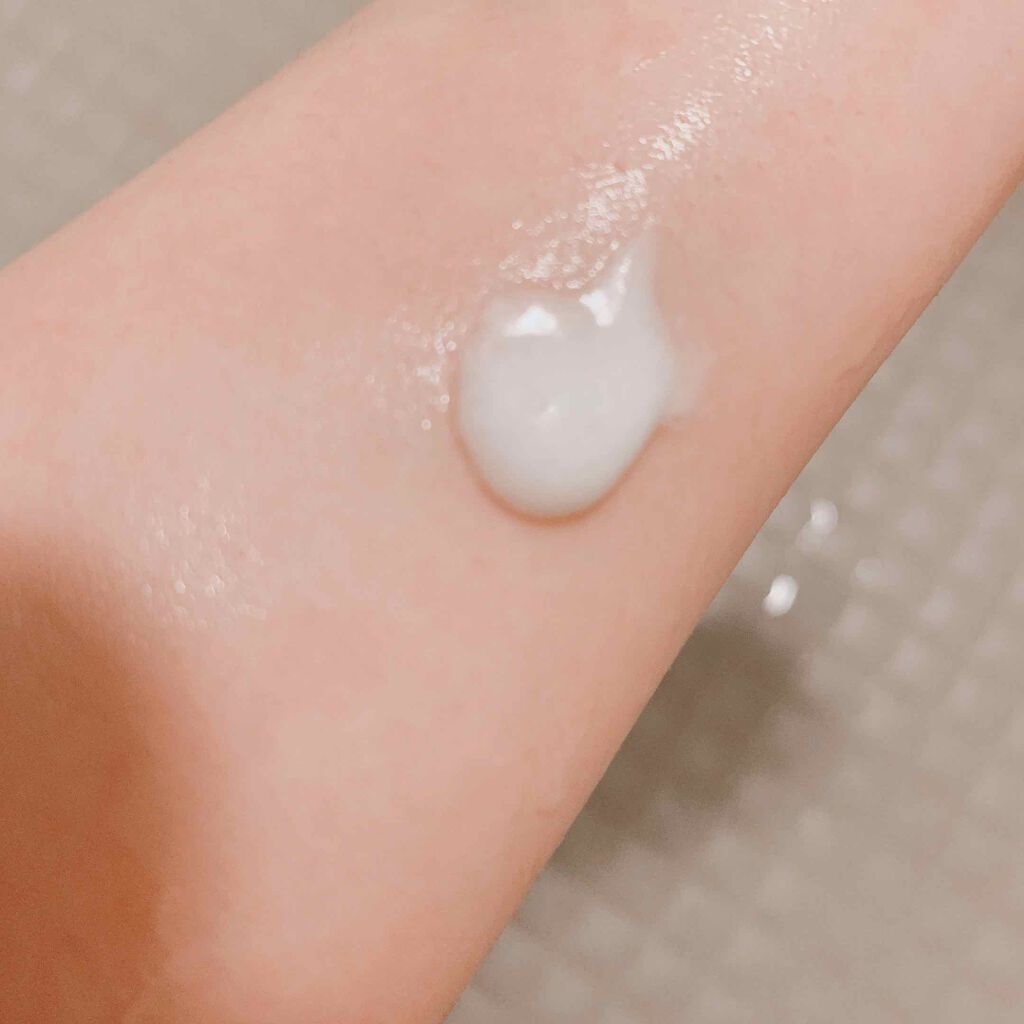 SuRuRu 薬用除毛クリーム/SuRuRu/除毛クリームを使ったクチコミ（3枚目）