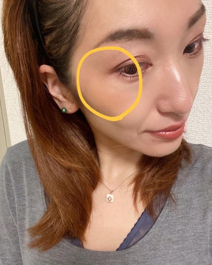 を使ったクチコミ(3枚目)