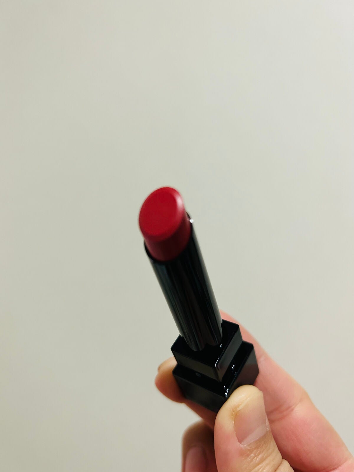 ケイト リップモンスター/KATE/口紅を使ったクチコミ(2枚目)