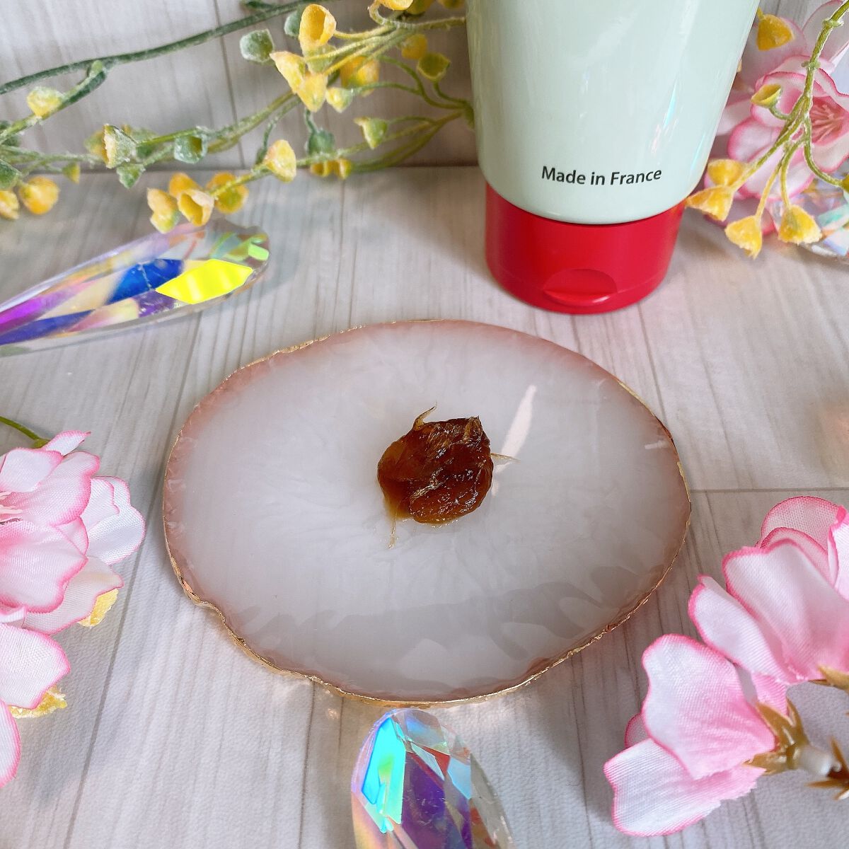 è¬çšãœããã¹ããŒã³ïŒ·/ããªããã¥ã¬/ããªãã©ã³ãã»å¶æ±å€ã䜿ã£ãã¯ãã³ãïŒ3æç®ïŒ