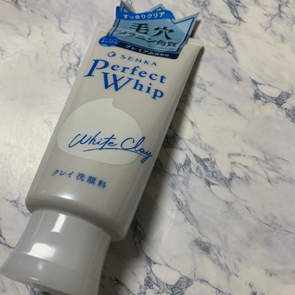 ããŒãã§ã¯ããã¯ã€ãã¯ã¬ã€/SENKAïŒå°ç§ïŒ/æŽé¡ãã©ãŒã ã䜿ã£ãã¯ãã³ãïŒ1æç®ïŒ